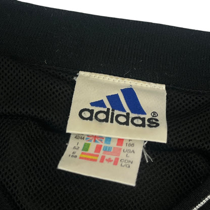 ADIDAS 90s GOLF Warmup Sweater