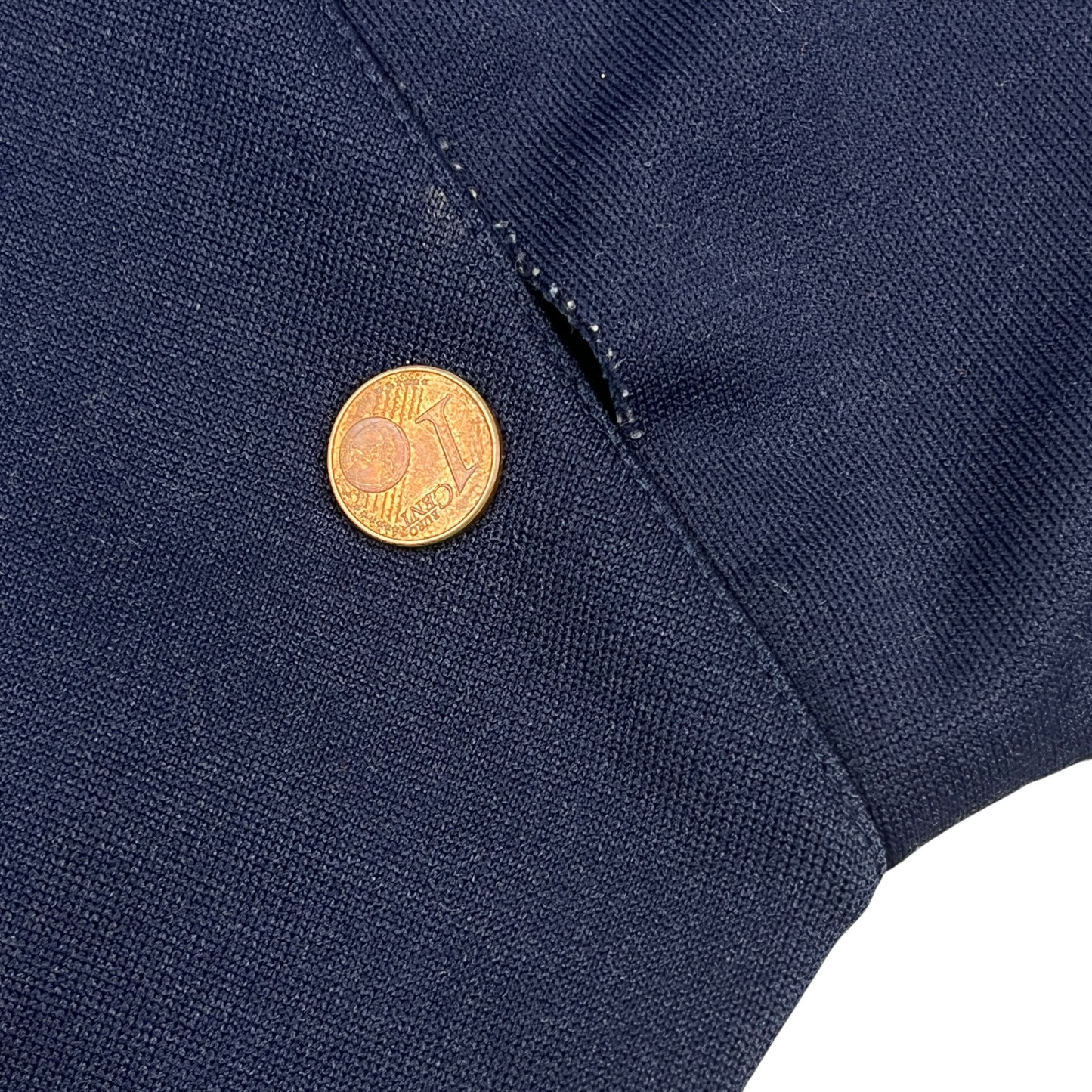 Adidas 90s Tracktop