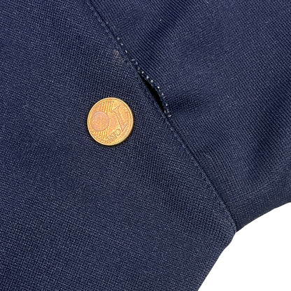 Adidas 90s Tracktop