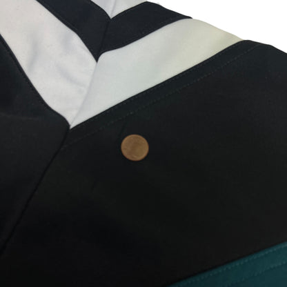ADIDAS 90s Tracktop