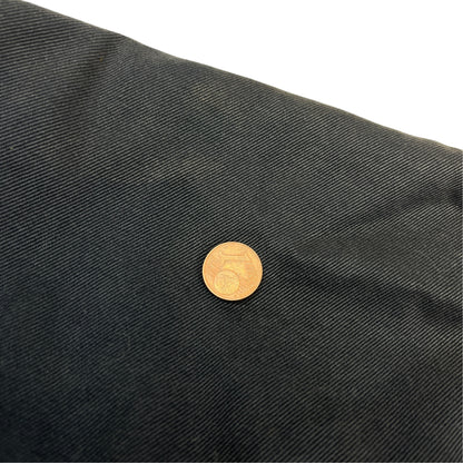 DIESEL 90s Denim Jacket