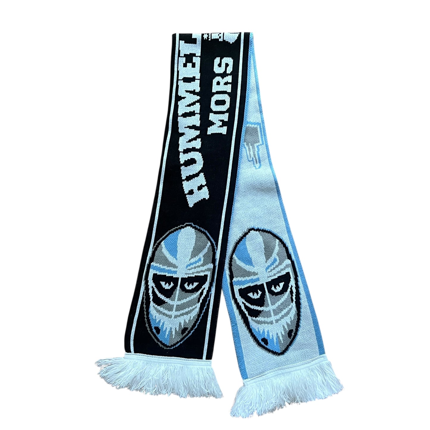 Hamburg Freezers Icehockey Scarf