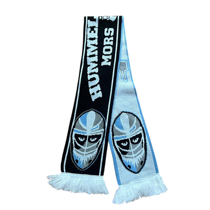 Hamburg Freezers Icehockey Scarf