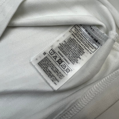 Adidas HSV 2018-2019 Home Jersey
