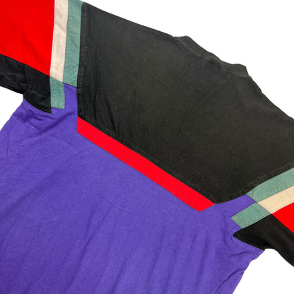 ADIDAS 90s T-shirt