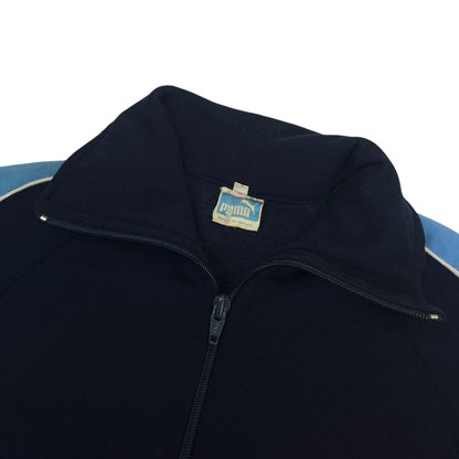 02874 Puma 80s Tracktop