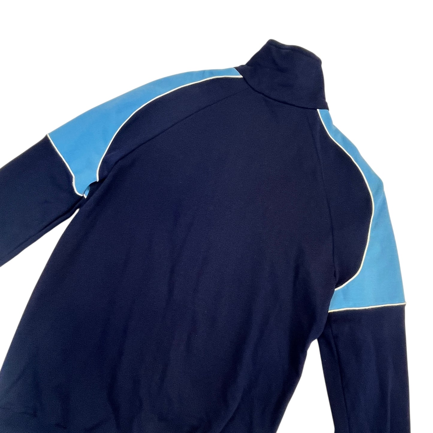 02874 Puma 80s Tracktop