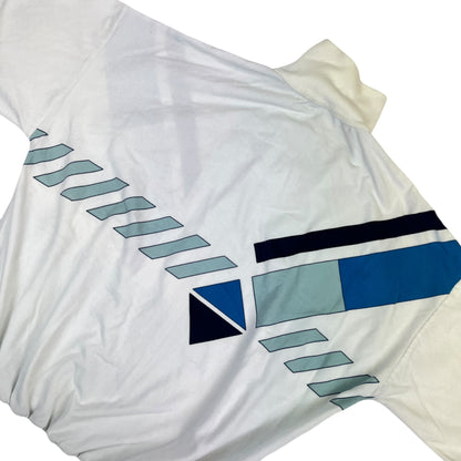 Adidas „Ivan Lendl“ 80s Tracktop