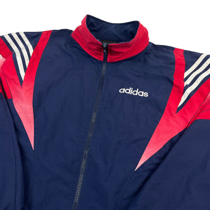 03078 Adidas 90s Tracktop