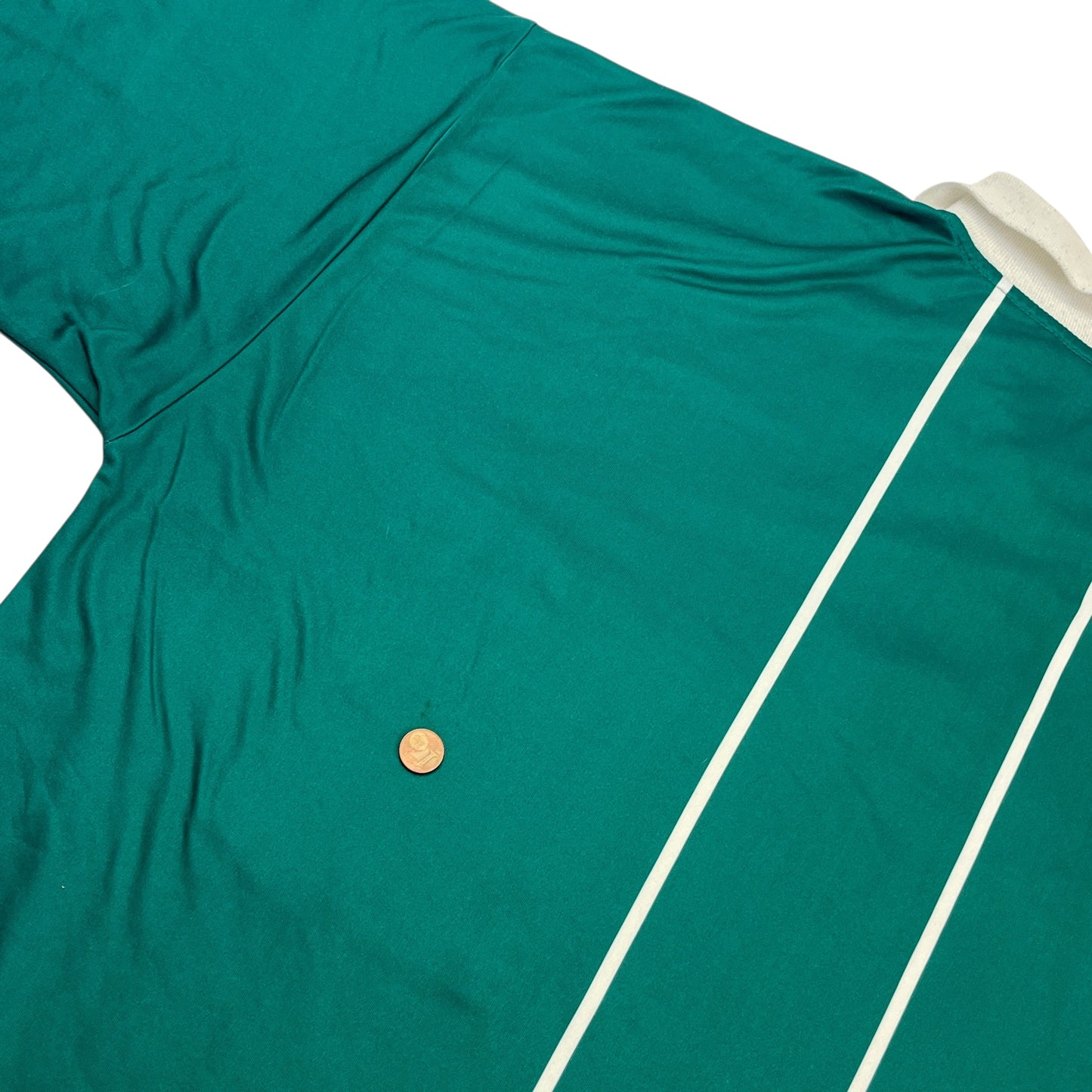 ERIMA 90s Referee Jersey