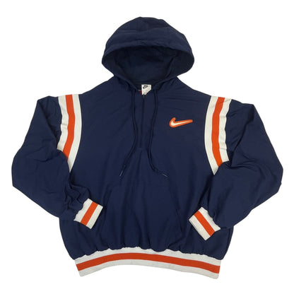 NIKE RETRO 1/4 ZIP Jacket