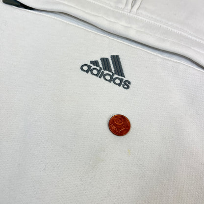 02566 Adidas Y2K Hoody