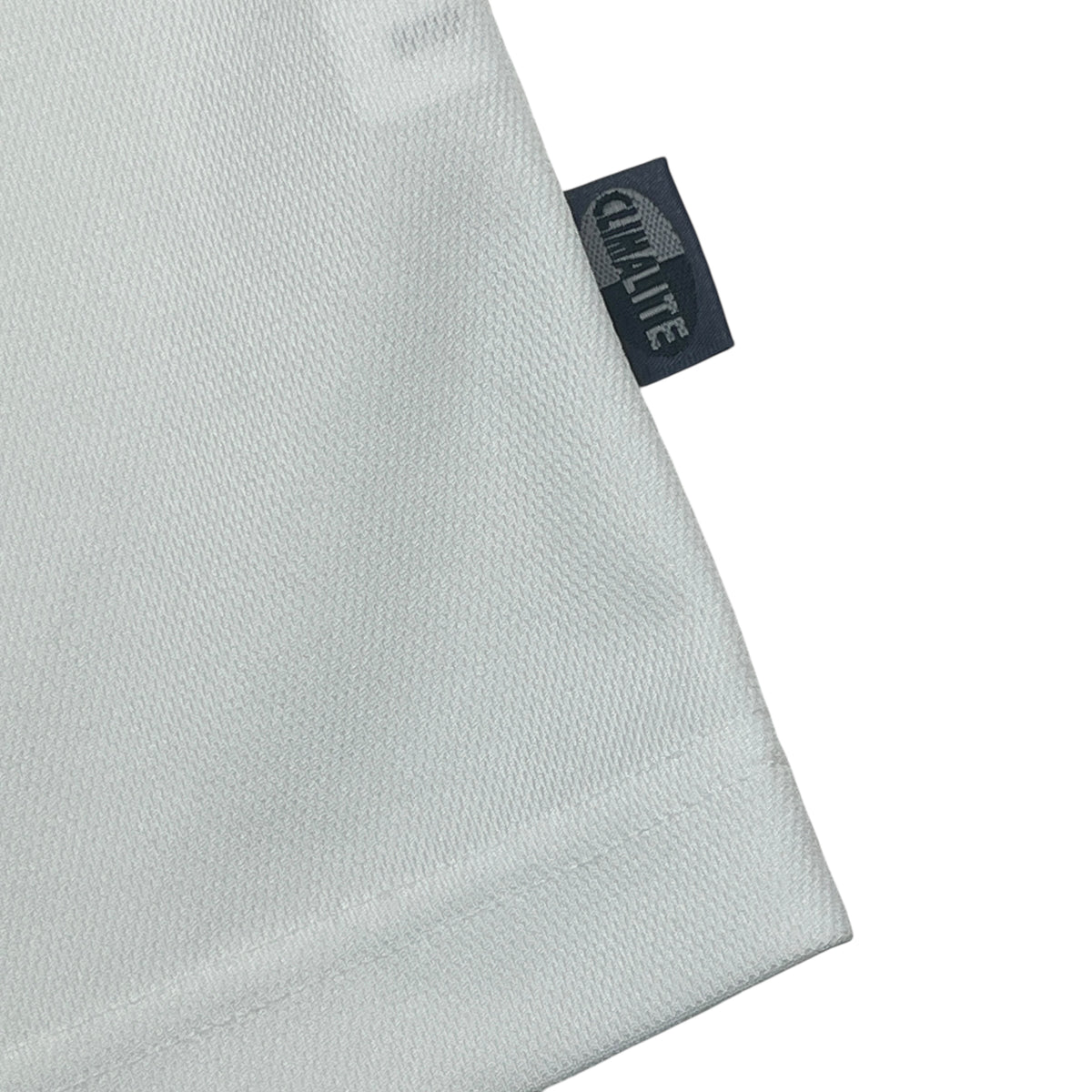 ADIDAS 2000s Poloshirt