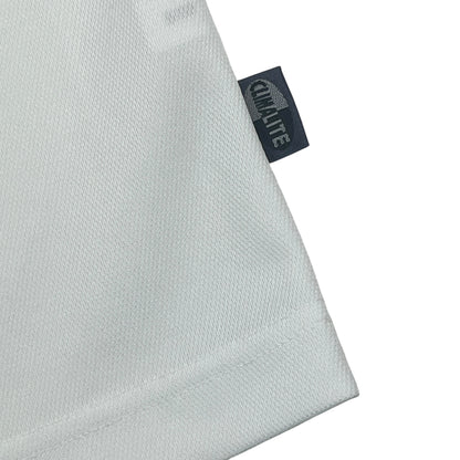 ADIDAS 2000s Poloshirt