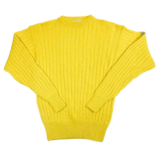 Adidas 80s Sweater