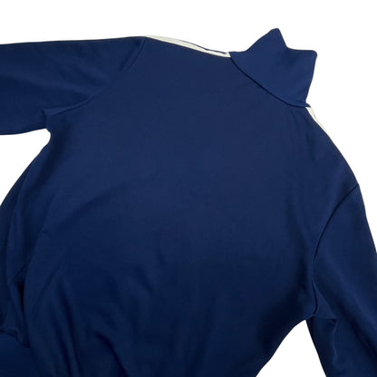 03122 Adidas 80s Tracktop