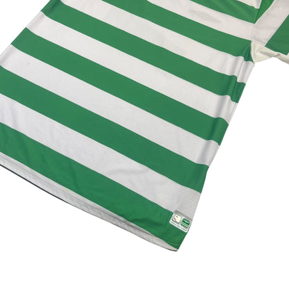 UMBRO CELTIC GLASGOW 2004 Home Jersey