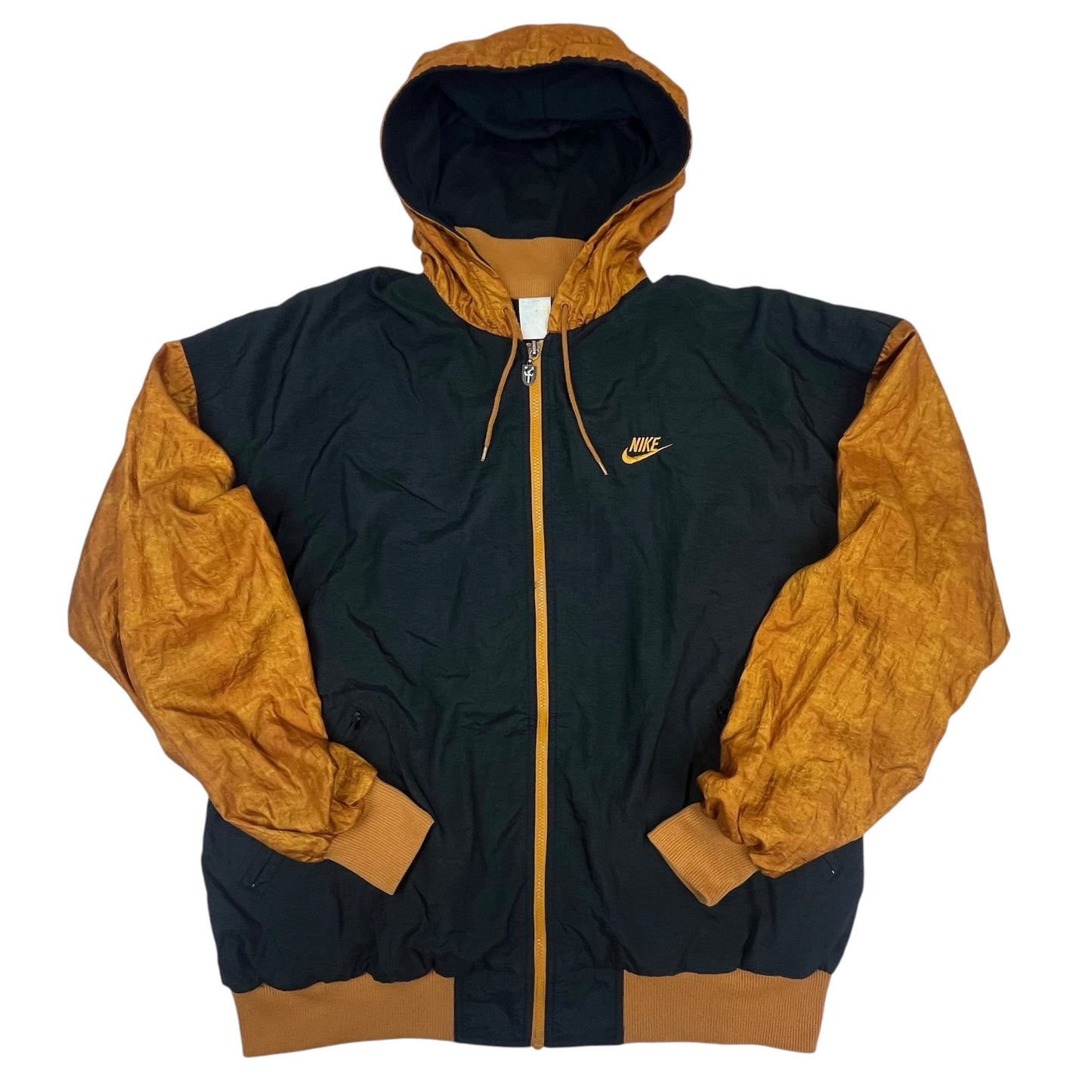 Nike International 90s Tracktop
