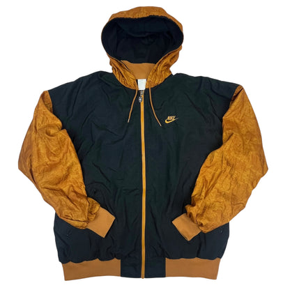 Nike International 90s Tracktop