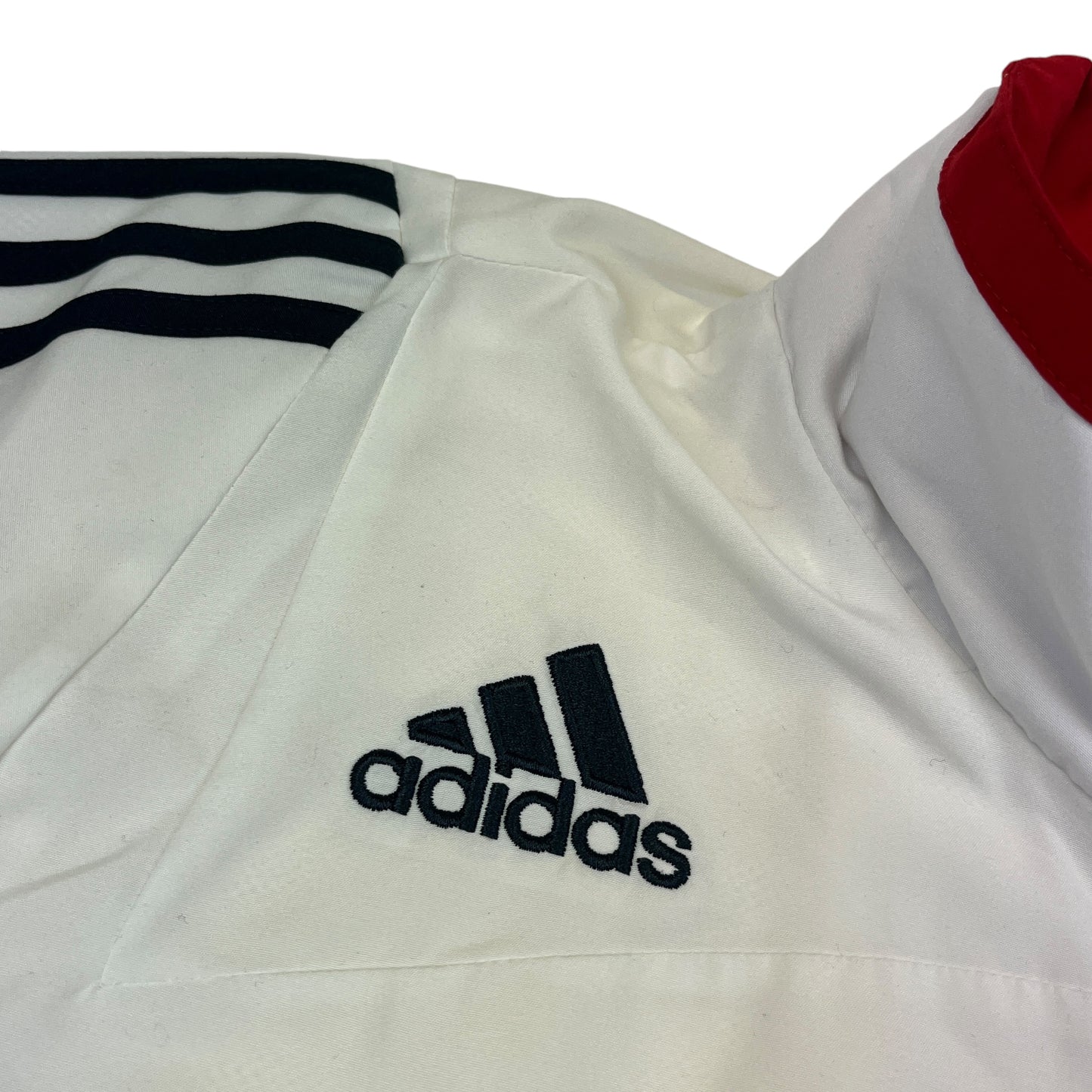 02312 FC Bayern München 2007-2008 Tracktop