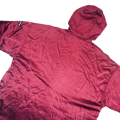 Adidas 90s „New York Training“ Jacket