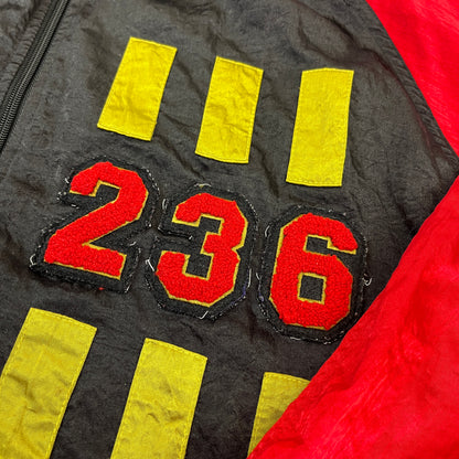 ADIDAS 90s Jacket