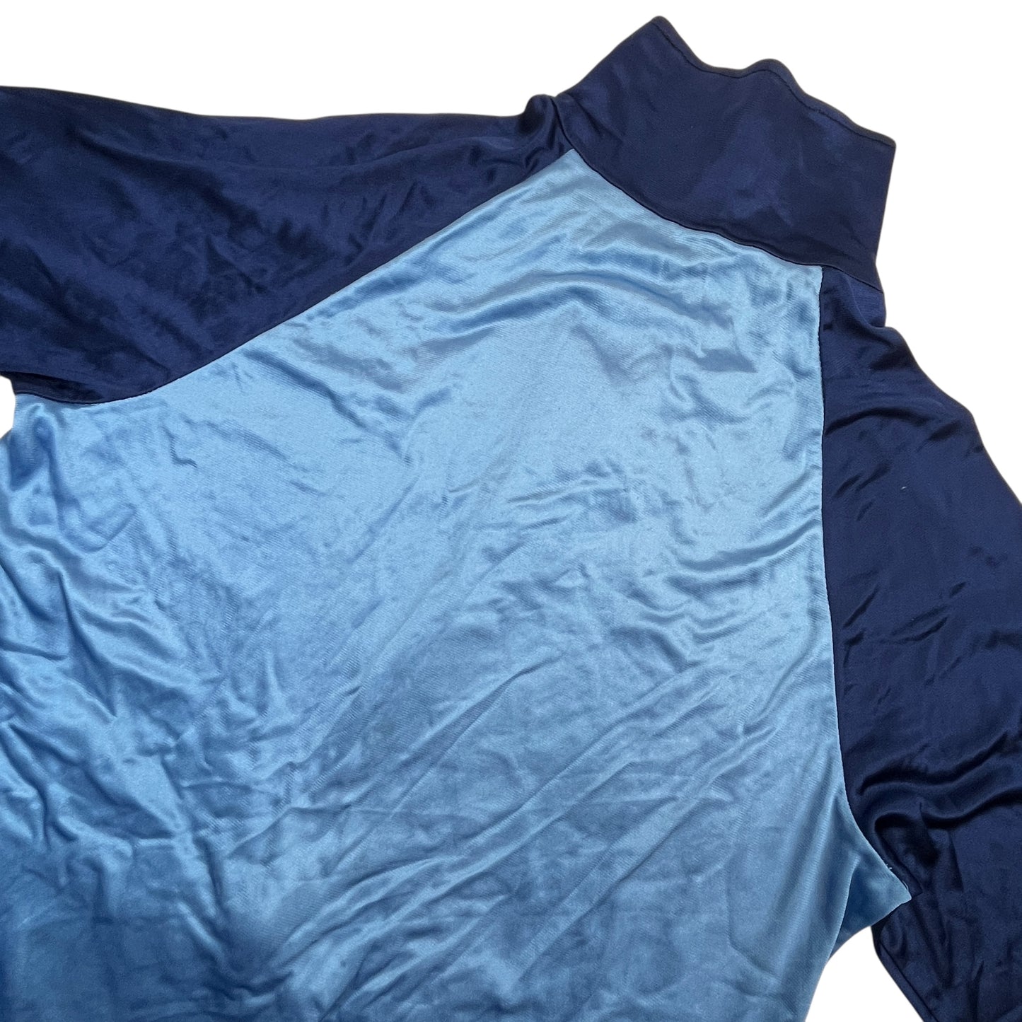 03120 Puma 80s Tracktop