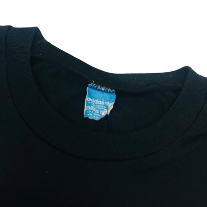 02850 Adidas 80s Tshirt