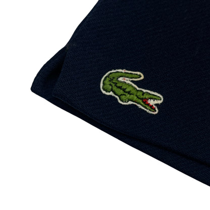 02868 Lacoste 80s Tennis Shorts