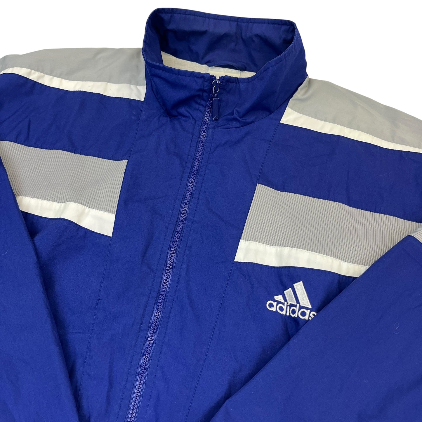 Adidas 90s Tracktop