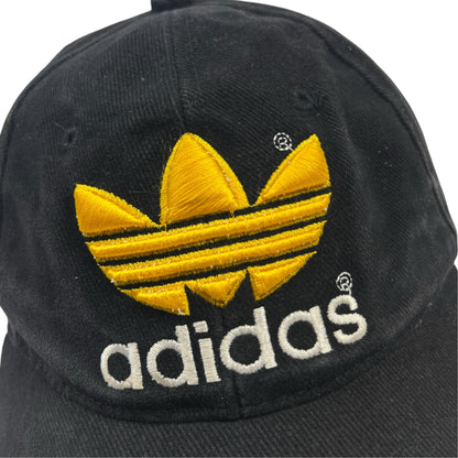 ADIDAS 90s BASECAP