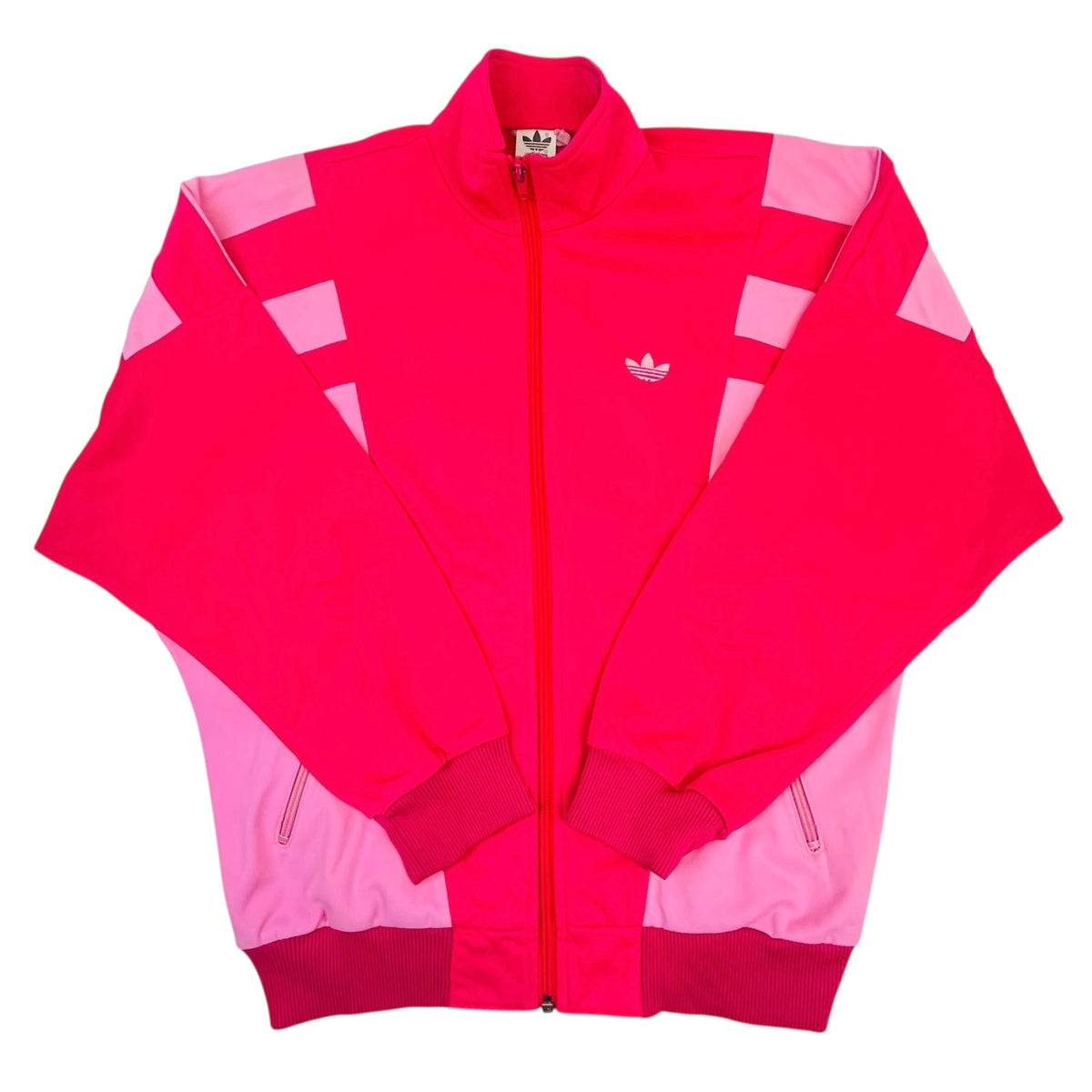 ADIDAS 80s Tracktop