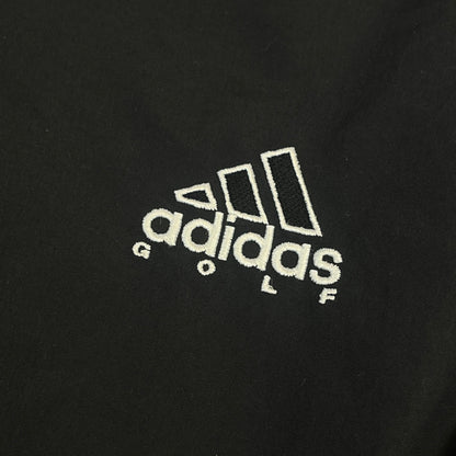 ADIDAS 90s GOLF Warmup Sweater
