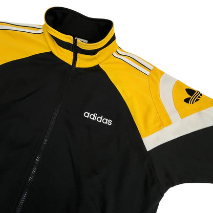02946 Adidas 90s Tracktop