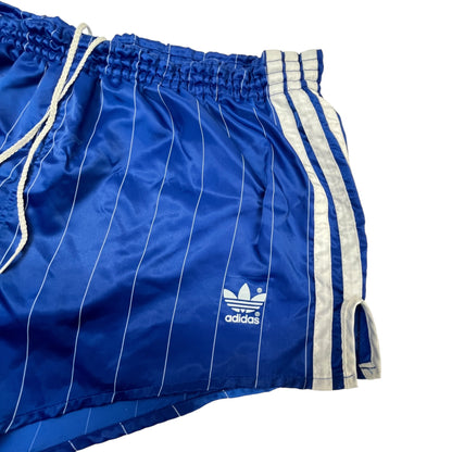 03242 Adidas 80s „Made in West Germany“ Trackshorts