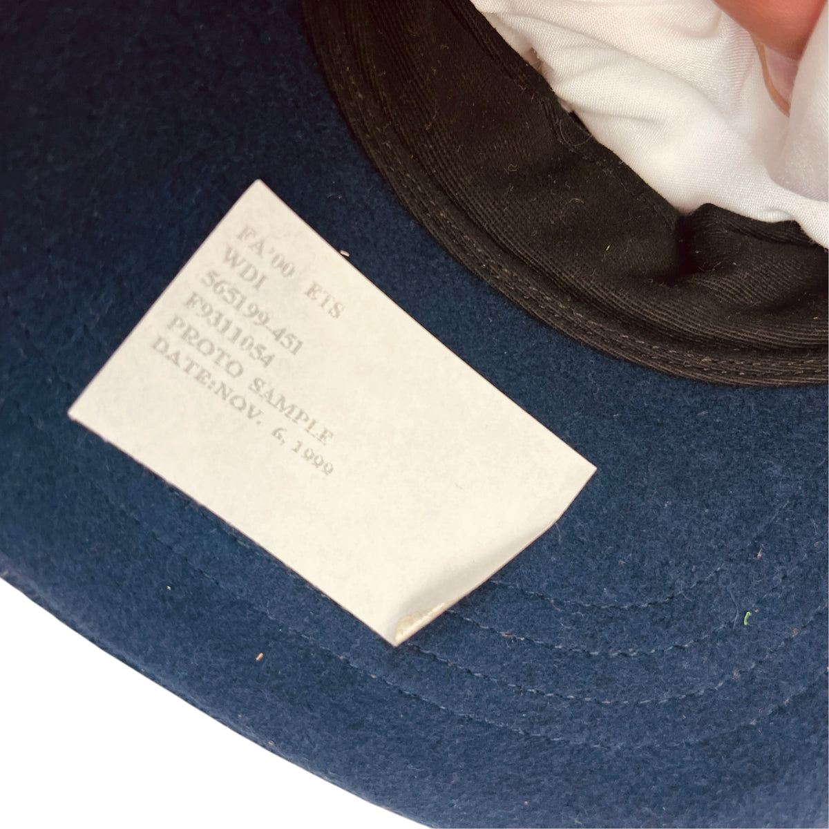NIKE 1860 MÜNCHEN 90s SAMPLE Basecap