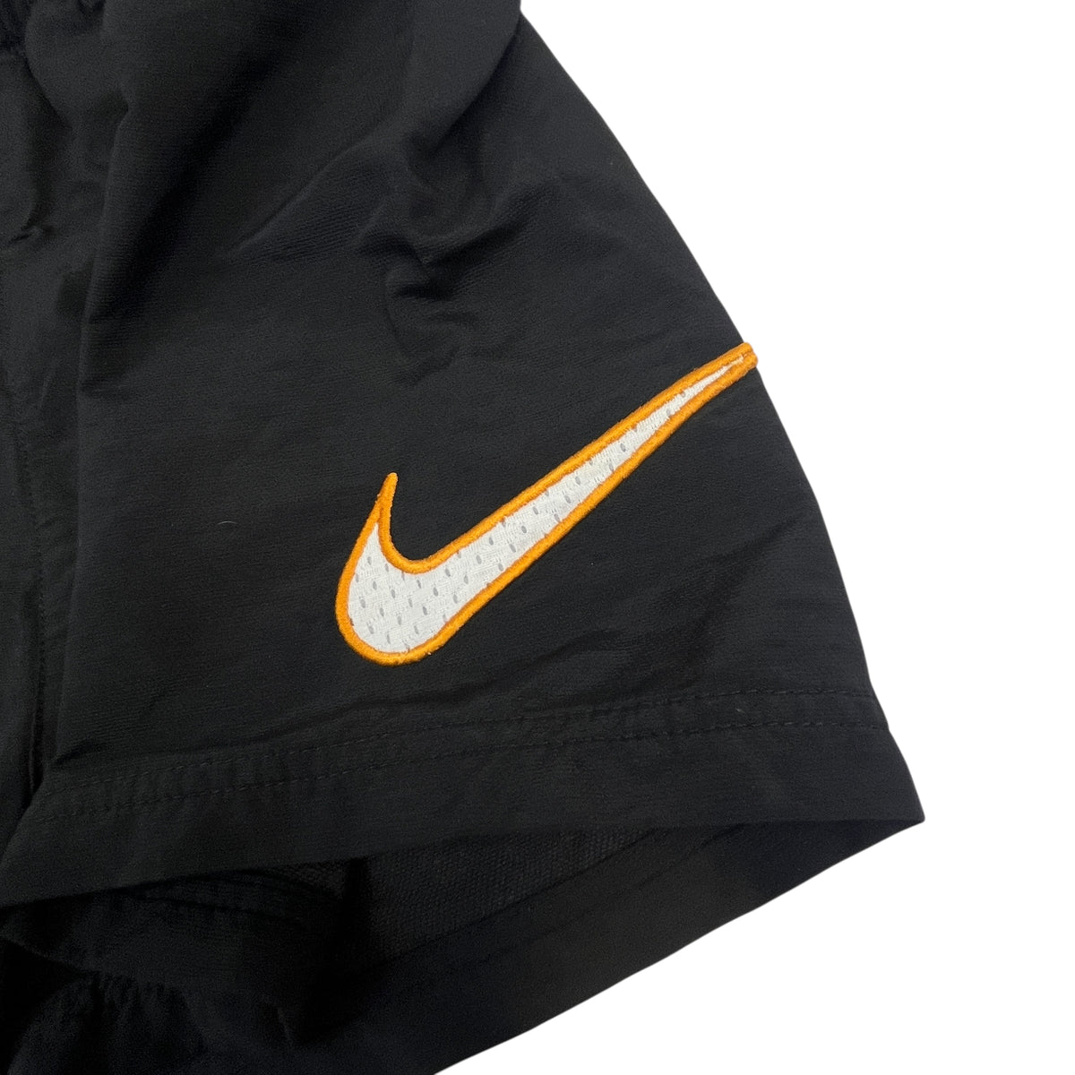 NIKE 90 Logo Trackshorts