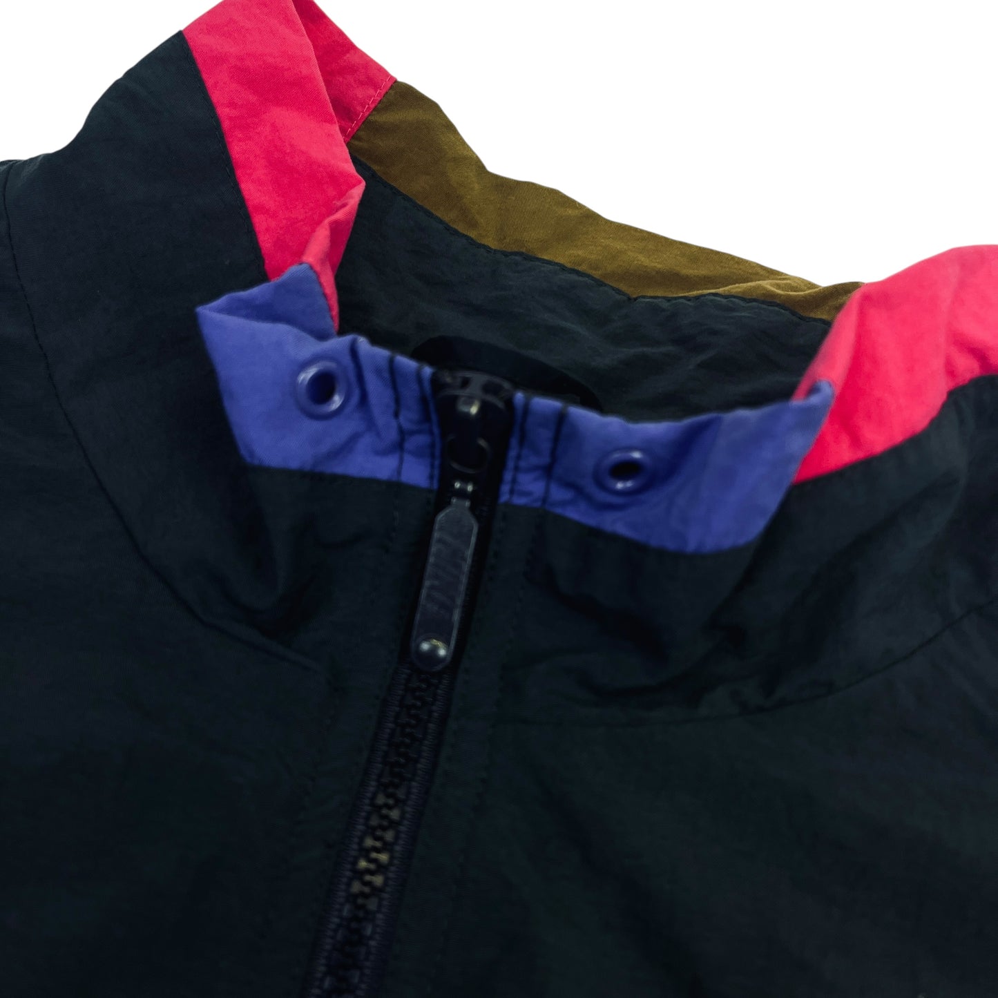 Nike 90s Tracktop