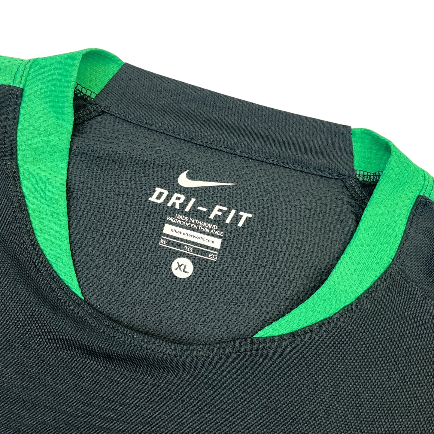 NIKE SV WERDER BREMEN 2017/18 Away Jersey