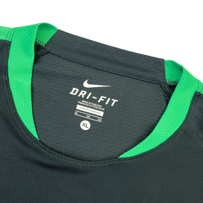 NIKE SV WERDER BREMEN 2017/18 Away Jersey