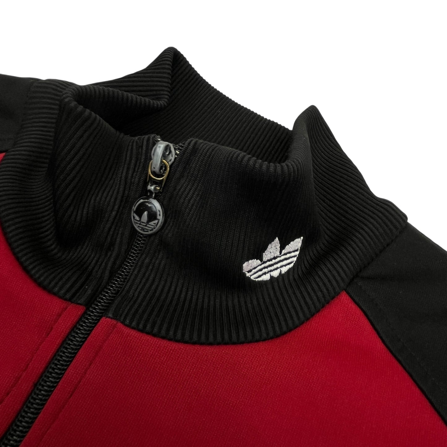 02889 Adidas 90s Training Overall