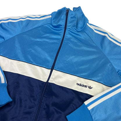 Adidas 80s Tracktop