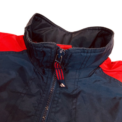 02948 Adidas 90s Jacket