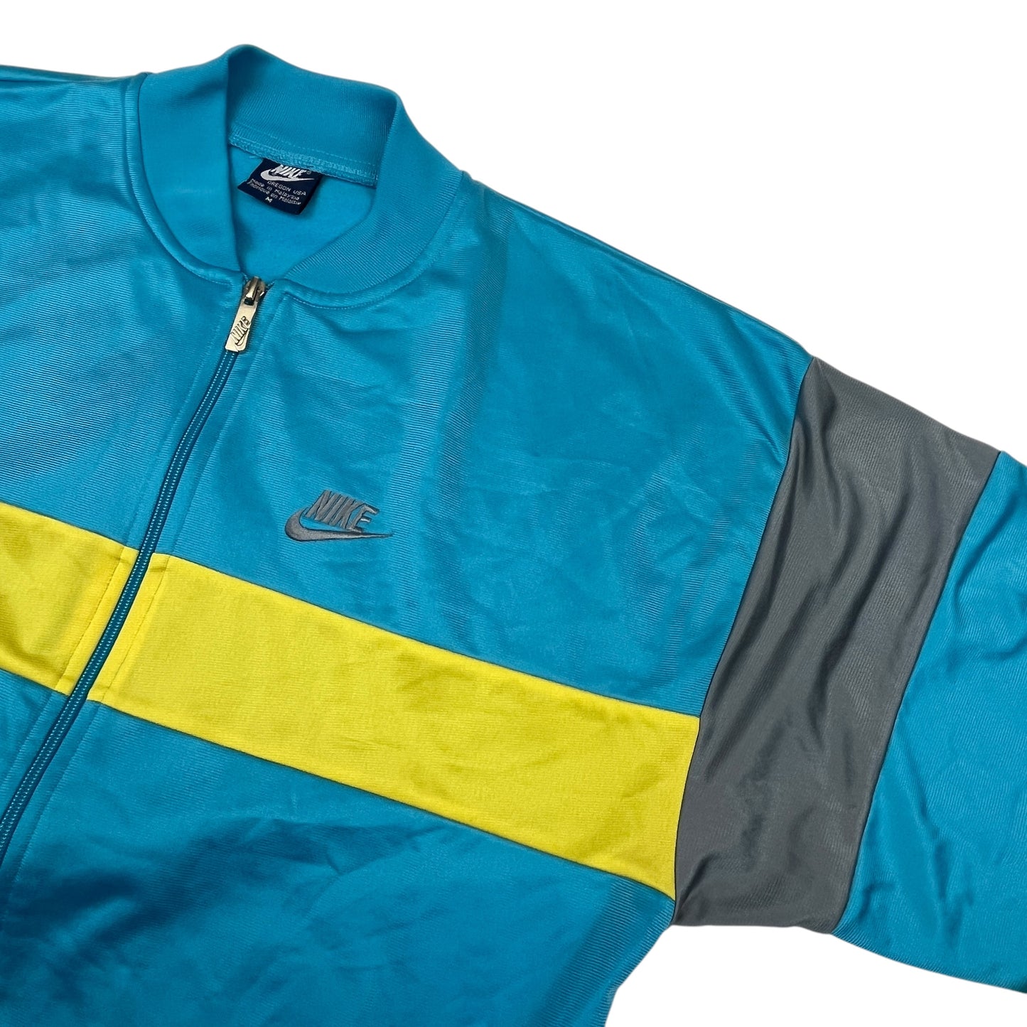 02389 Nike 80s Tracktop
