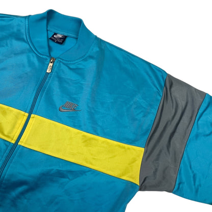 02389 Nike 80s Tracktop