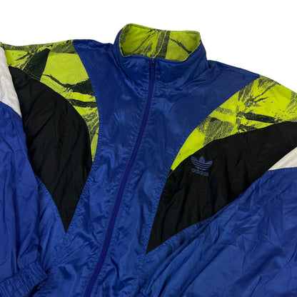 ADIDAS 90s Tracktop