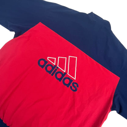 Adidas 90s Tracktop