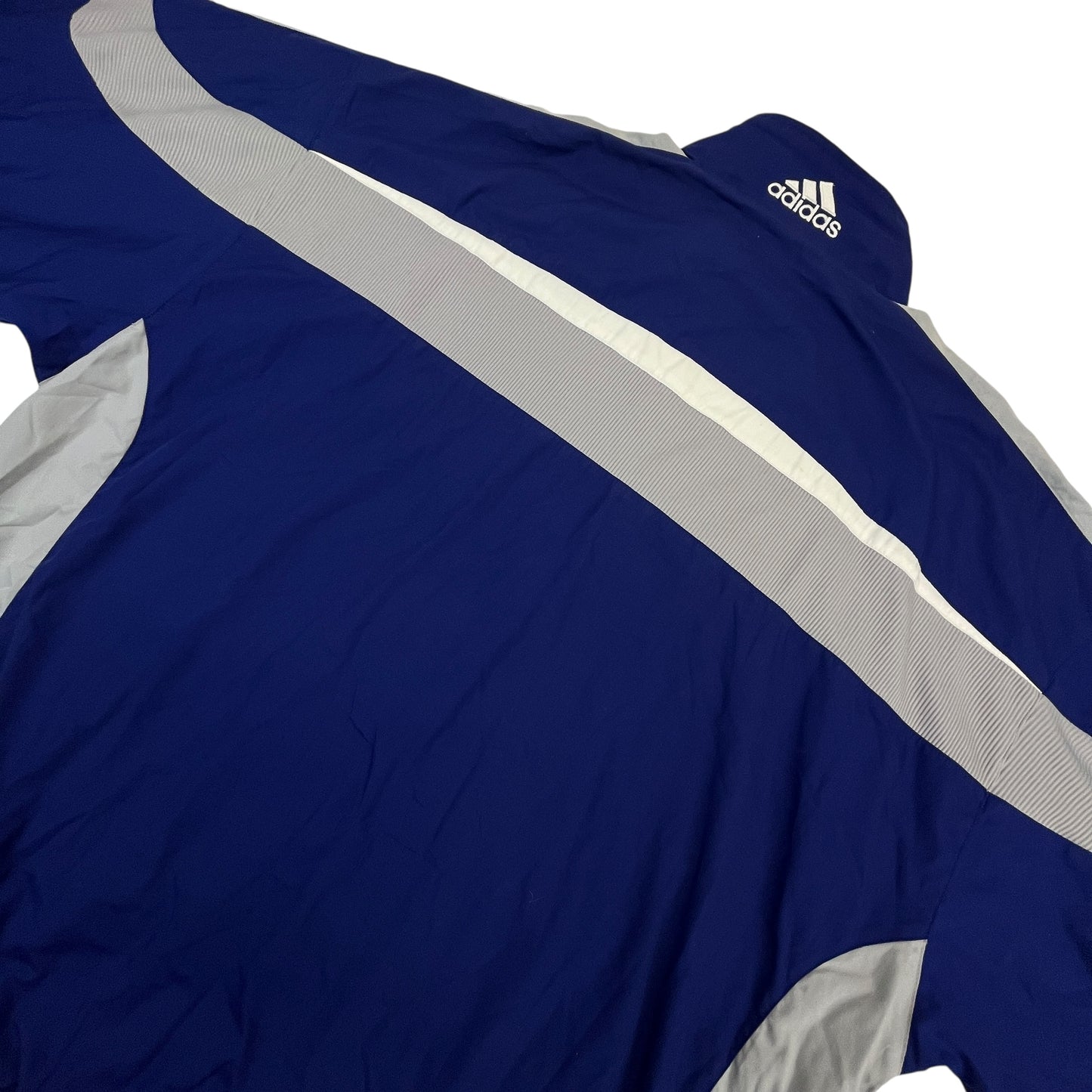 Adidas 90s Tracktop