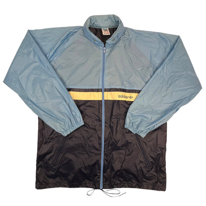 ADIDAS 80s Rainjacket