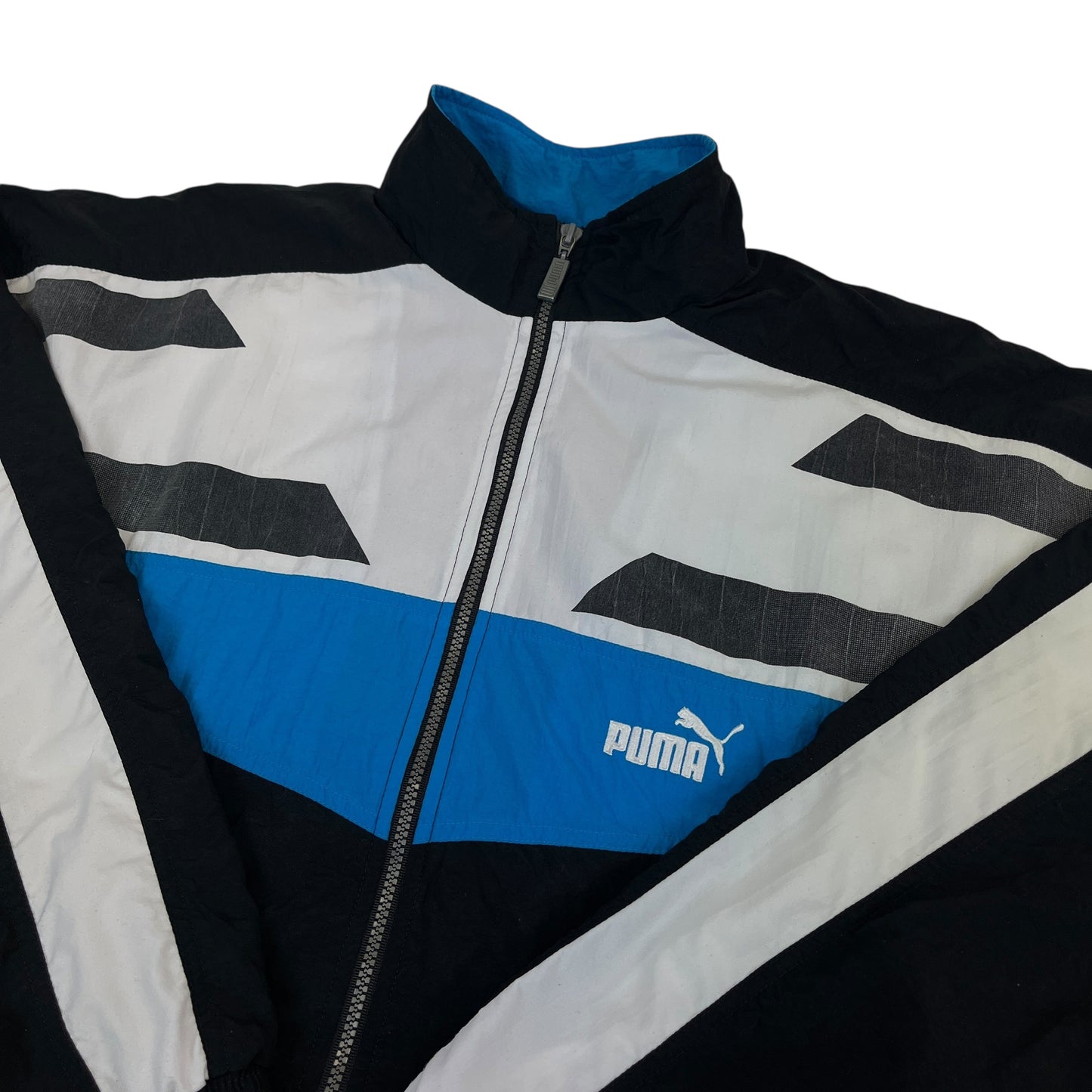 Puma 90s Tracktop